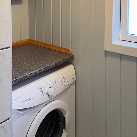 Lovely In With Wifi Holiday home