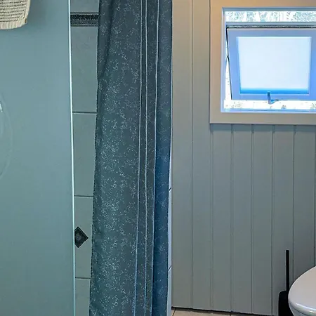 Lovely In With Wifi
