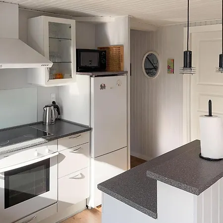 Lovely In With Wifi Holiday home