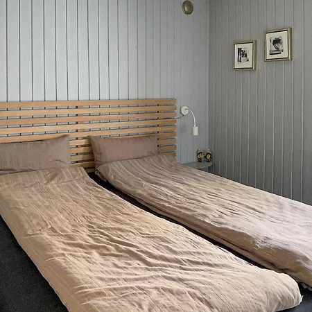 Lovely In With Wifi Holiday home *